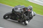 Motorcycle-action-photographs;Trackday-digital-images;event-digital-images;eventdigitalimages;no-limits-trackday;oulton-park;oulton-park-circuit-cheshire;oulton-park-photographs;peter-wileman-photography;trackday;trackday-photos