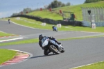 Motorcycle-action-photographs;Trackday-digital-images;event-digital-images;eventdigitalimages;no-limits-trackday;oulton-park;oulton-park-circuit-cheshire;oulton-park-photographs;peter-wileman-photography;trackday;trackday-photos