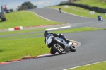 Motorcycle-action-photographs;Trackday-digital-images;event-digital-images;eventdigitalimages;no-limits-trackday;oulton-park;oulton-park-circuit-cheshire;oulton-park-photographs;peter-wileman-photography;trackday;trackday-photos