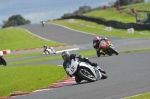 Motorcycle-action-photographs;Trackday-digital-images;event-digital-images;eventdigitalimages;no-limits-trackday;oulton-park;oulton-park-circuit-cheshire;oulton-park-photographs;peter-wileman-photography;trackday;trackday-photos