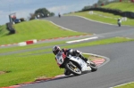 Motorcycle-action-photographs;Trackday-digital-images;event-digital-images;eventdigitalimages;no-limits-trackday;oulton-park;oulton-park-circuit-cheshire;oulton-park-photographs;peter-wileman-photography;trackday;trackday-photos