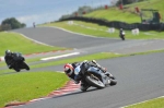 Motorcycle-action-photographs;Trackday-digital-images;event-digital-images;eventdigitalimages;no-limits-trackday;oulton-park;oulton-park-circuit-cheshire;oulton-park-photographs;peter-wileman-photography;trackday;trackday-photos