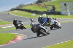 Motorcycle-action-photographs;Trackday-digital-images;event-digital-images;eventdigitalimages;no-limits-trackday;oulton-park;oulton-park-circuit-cheshire;oulton-park-photographs;peter-wileman-photography;trackday;trackday-photos