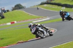 Motorcycle-action-photographs;Trackday-digital-images;event-digital-images;eventdigitalimages;no-limits-trackday;oulton-park;oulton-park-circuit-cheshire;oulton-park-photographs;peter-wileman-photography;trackday;trackday-photos