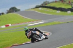 Motorcycle-action-photographs;Trackday-digital-images;event-digital-images;eventdigitalimages;no-limits-trackday;oulton-park;oulton-park-circuit-cheshire;oulton-park-photographs;peter-wileman-photography;trackday;trackday-photos