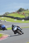 Motorcycle-action-photographs;Trackday-digital-images;event-digital-images;eventdigitalimages;no-limits-trackday;oulton-park;oulton-park-circuit-cheshire;oulton-park-photographs;peter-wileman-photography;trackday;trackday-photos