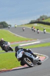 Motorcycle-action-photographs;Trackday-digital-images;event-digital-images;eventdigitalimages;no-limits-trackday;oulton-park;oulton-park-circuit-cheshire;oulton-park-photographs;peter-wileman-photography;trackday;trackday-photos