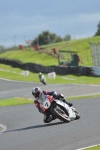 Motorcycle-action-photographs;Trackday-digital-images;event-digital-images;eventdigitalimages;no-limits-trackday;oulton-park;oulton-park-circuit-cheshire;oulton-park-photographs;peter-wileman-photography;trackday;trackday-photos