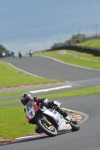 Motorcycle-action-photographs;Trackday-digital-images;event-digital-images;eventdigitalimages;no-limits-trackday;oulton-park;oulton-park-circuit-cheshire;oulton-park-photographs;peter-wileman-photography;trackday;trackday-photos