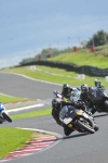 Motorcycle-action-photographs;Trackday-digital-images;event-digital-images;eventdigitalimages;no-limits-trackday;oulton-park;oulton-park-circuit-cheshire;oulton-park-photographs;peter-wileman-photography;trackday;trackday-photos