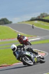 Motorcycle-action-photographs;Trackday-digital-images;event-digital-images;eventdigitalimages;no-limits-trackday;oulton-park;oulton-park-circuit-cheshire;oulton-park-photographs;peter-wileman-photography;trackday;trackday-photos