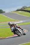 Motorcycle-action-photographs;Trackday-digital-images;event-digital-images;eventdigitalimages;no-limits-trackday;oulton-park;oulton-park-circuit-cheshire;oulton-park-photographs;peter-wileman-photography;trackday;trackday-photos