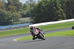 Motorcycle-action-photographs;Trackday-digital-images;event-digital-images;eventdigitalimages;no-limits-trackday;oulton-park;oulton-park-circuit-cheshire;oulton-park-photographs;peter-wileman-photography;trackday;trackday-photos