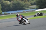 Motorcycle-action-photographs;Trackday-digital-images;event-digital-images;eventdigitalimages;no-limits-trackday;oulton-park;oulton-park-circuit-cheshire;oulton-park-photographs;peter-wileman-photography;trackday;trackday-photos