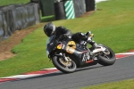 Motorcycle-action-photographs;Trackday-digital-images;event-digital-images;eventdigitalimages;no-limits-trackday;oulton-park;oulton-park-circuit-cheshire;oulton-park-photographs;peter-wileman-photography;trackday;trackday-photos