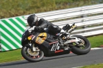 Motorcycle-action-photographs;Trackday-digital-images;event-digital-images;eventdigitalimages;no-limits-trackday;oulton-park;oulton-park-circuit-cheshire;oulton-park-photographs;peter-wileman-photography;trackday;trackday-photos