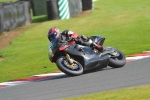 Motorcycle-action-photographs;Trackday-digital-images;event-digital-images;eventdigitalimages;no-limits-trackday;oulton-park;oulton-park-circuit-cheshire;oulton-park-photographs;peter-wileman-photography;trackday;trackday-photos