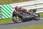 Motorcycle-action-photographs;Trackday-digital-images;event-digital-images;eventdigitalimages;no-limits-trackday;oulton-park;oulton-park-circuit-cheshire;oulton-park-photographs;peter-wileman-photography;trackday;trackday-photos