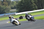 Motorcycle-action-photographs;Trackday-digital-images;event-digital-images;eventdigitalimages;no-limits-trackday;oulton-park;oulton-park-circuit-cheshire;oulton-park-photographs;peter-wileman-photography;trackday;trackday-photos