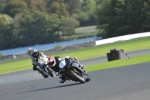 Motorcycle-action-photographs;Trackday-digital-images;event-digital-images;eventdigitalimages;no-limits-trackday;oulton-park;oulton-park-circuit-cheshire;oulton-park-photographs;peter-wileman-photography;trackday;trackday-photos