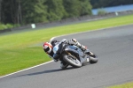 Motorcycle-action-photographs;Trackday-digital-images;event-digital-images;eventdigitalimages;no-limits-trackday;oulton-park;oulton-park-circuit-cheshire;oulton-park-photographs;peter-wileman-photography;trackday;trackday-photos