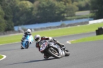 Motorcycle-action-photographs;Trackday-digital-images;event-digital-images;eventdigitalimages;no-limits-trackday;oulton-park;oulton-park-circuit-cheshire;oulton-park-photographs;peter-wileman-photography;trackday;trackday-photos