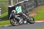 Motorcycle-action-photographs;Trackday-digital-images;event-digital-images;eventdigitalimages;no-limits-trackday;oulton-park;oulton-park-circuit-cheshire;oulton-park-photographs;peter-wileman-photography;trackday;trackday-photos