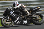 Motorcycle-action-photographs;Trackday-digital-images;event-digital-images;eventdigitalimages;no-limits-trackday;oulton-park;oulton-park-circuit-cheshire;oulton-park-photographs;peter-wileman-photography;trackday;trackday-photos