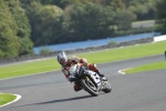 Motorcycle-action-photographs;Trackday-digital-images;event-digital-images;eventdigitalimages;no-limits-trackday;oulton-park;oulton-park-circuit-cheshire;oulton-park-photographs;peter-wileman-photography;trackday;trackday-photos