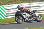 Motorcycle-action-photographs;Trackday-digital-images;event-digital-images;eventdigitalimages;no-limits-trackday;oulton-park;oulton-park-circuit-cheshire;oulton-park-photographs;peter-wileman-photography;trackday;trackday-photos