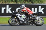 Motorcycle-action-photographs;Trackday-digital-images;event-digital-images;eventdigitalimages;no-limits-trackday;oulton-park;oulton-park-circuit-cheshire;oulton-park-photographs;peter-wileman-photography;trackday;trackday-photos