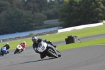 Motorcycle-action-photographs;Trackday-digital-images;event-digital-images;eventdigitalimages;no-limits-trackday;oulton-park;oulton-park-circuit-cheshire;oulton-park-photographs;peter-wileman-photography;trackday;trackday-photos