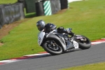 Motorcycle-action-photographs;Trackday-digital-images;event-digital-images;eventdigitalimages;no-limits-trackday;oulton-park;oulton-park-circuit-cheshire;oulton-park-photographs;peter-wileman-photography;trackday;trackday-photos