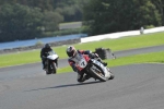 Motorcycle-action-photographs;Trackday-digital-images;event-digital-images;eventdigitalimages;no-limits-trackday;oulton-park;oulton-park-circuit-cheshire;oulton-park-photographs;peter-wileman-photography;trackday;trackday-photos