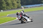 Motorcycle-action-photographs;Trackday-digital-images;event-digital-images;eventdigitalimages;no-limits-trackday;oulton-park;oulton-park-circuit-cheshire;oulton-park-photographs;peter-wileman-photography;trackday;trackday-photos