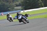 Motorcycle-action-photographs;Trackday-digital-images;event-digital-images;eventdigitalimages;no-limits-trackday;oulton-park;oulton-park-circuit-cheshire;oulton-park-photographs;peter-wileman-photography;trackday;trackday-photos