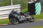 Motorcycle-action-photographs;Trackday-digital-images;event-digital-images;eventdigitalimages;no-limits-trackday;oulton-park;oulton-park-circuit-cheshire;oulton-park-photographs;peter-wileman-photography;trackday;trackday-photos