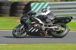 Motorcycle-action-photographs;Trackday-digital-images;event-digital-images;eventdigitalimages;no-limits-trackday;oulton-park;oulton-park-circuit-cheshire;oulton-park-photographs;peter-wileman-photography;trackday;trackday-photos