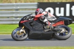 Motorcycle-action-photographs;Trackday-digital-images;event-digital-images;eventdigitalimages;no-limits-trackday;oulton-park;oulton-park-circuit-cheshire;oulton-park-photographs;peter-wileman-photography;trackday;trackday-photos