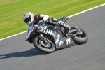 Motorcycle-action-photographs;Trackday-digital-images;event-digital-images;eventdigitalimages;no-limits-trackday;oulton-park;oulton-park-circuit-cheshire;oulton-park-photographs;peter-wileman-photography;trackday;trackday-photos