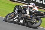 Motorcycle-action-photographs;Trackday-digital-images;event-digital-images;eventdigitalimages;no-limits-trackday;oulton-park;oulton-park-circuit-cheshire;oulton-park-photographs;peter-wileman-photography;trackday;trackday-photos