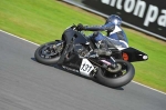 Motorcycle-action-photographs;Trackday-digital-images;event-digital-images;eventdigitalimages;no-limits-trackday;oulton-park;oulton-park-circuit-cheshire;oulton-park-photographs;peter-wileman-photography;trackday;trackday-photos