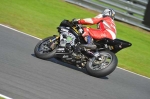 Motorcycle-action-photographs;Trackday-digital-images;event-digital-images;eventdigitalimages;no-limits-trackday;oulton-park;oulton-park-circuit-cheshire;oulton-park-photographs;peter-wileman-photography;trackday;trackday-photos