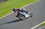 Motorcycle-action-photographs;Trackday-digital-images;event-digital-images;eventdigitalimages;no-limits-trackday;oulton-park;oulton-park-circuit-cheshire;oulton-park-photographs;peter-wileman-photography;trackday;trackday-photos