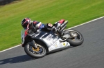 Motorcycle-action-photographs;Trackday-digital-images;event-digital-images;eventdigitalimages;no-limits-trackday;oulton-park;oulton-park-circuit-cheshire;oulton-park-photographs;peter-wileman-photography;trackday;trackday-photos