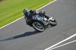 Motorcycle-action-photographs;Trackday-digital-images;event-digital-images;eventdigitalimages;no-limits-trackday;oulton-park;oulton-park-circuit-cheshire;oulton-park-photographs;peter-wileman-photography;trackday;trackday-photos