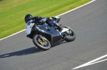 Motorcycle-action-photographs;Trackday-digital-images;event-digital-images;eventdigitalimages;no-limits-trackday;oulton-park;oulton-park-circuit-cheshire;oulton-park-photographs;peter-wileman-photography;trackday;trackday-photos