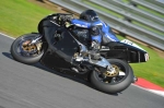 Motorcycle-action-photographs;Trackday-digital-images;event-digital-images;eventdigitalimages;no-limits-trackday;oulton-park;oulton-park-circuit-cheshire;oulton-park-photographs;peter-wileman-photography;trackday;trackday-photos