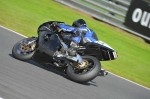 Motorcycle-action-photographs;Trackday-digital-images;event-digital-images;eventdigitalimages;no-limits-trackday;oulton-park;oulton-park-circuit-cheshire;oulton-park-photographs;peter-wileman-photography;trackday;trackday-photos