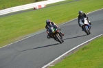 Motorcycle-action-photographs;Trackday-digital-images;event-digital-images;eventdigitalimages;no-limits-trackday;oulton-park;oulton-park-circuit-cheshire;oulton-park-photographs;peter-wileman-photography;trackday;trackday-photos